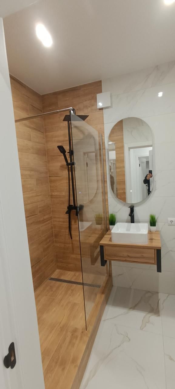 Фото Море Люкс