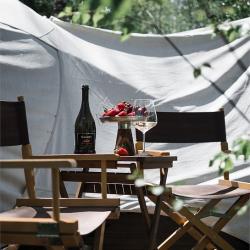 Фото Долина Мечтателей