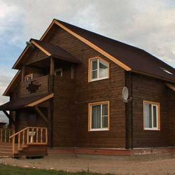 Фото Остров