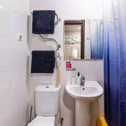 Фото Samsonov Hotels