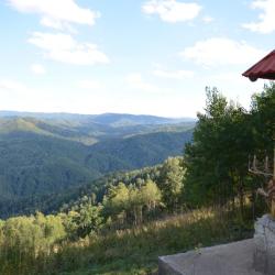 Фото Благодать