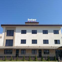 Фото Интер