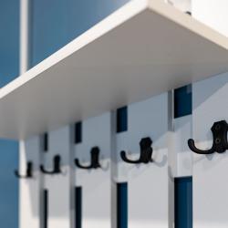 Фото Широкий дол