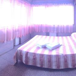 Фото Ассамблея