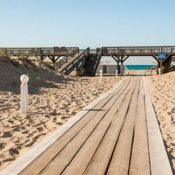 Фото Aurum Family Resort & SPA