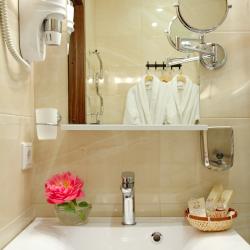 Фото Золотой Век