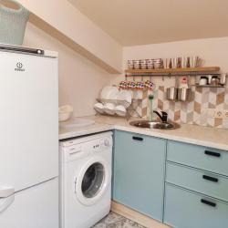 Фото Чук&Гек