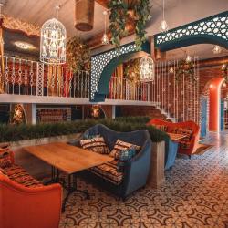 Фото Империя