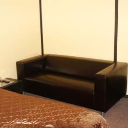 Фото Сибирская жемчужина