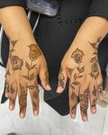 Shamina Akhter, ladies salon (20, 24 Street, Muhaisanah 4, Deira, Dubai), beauty salon