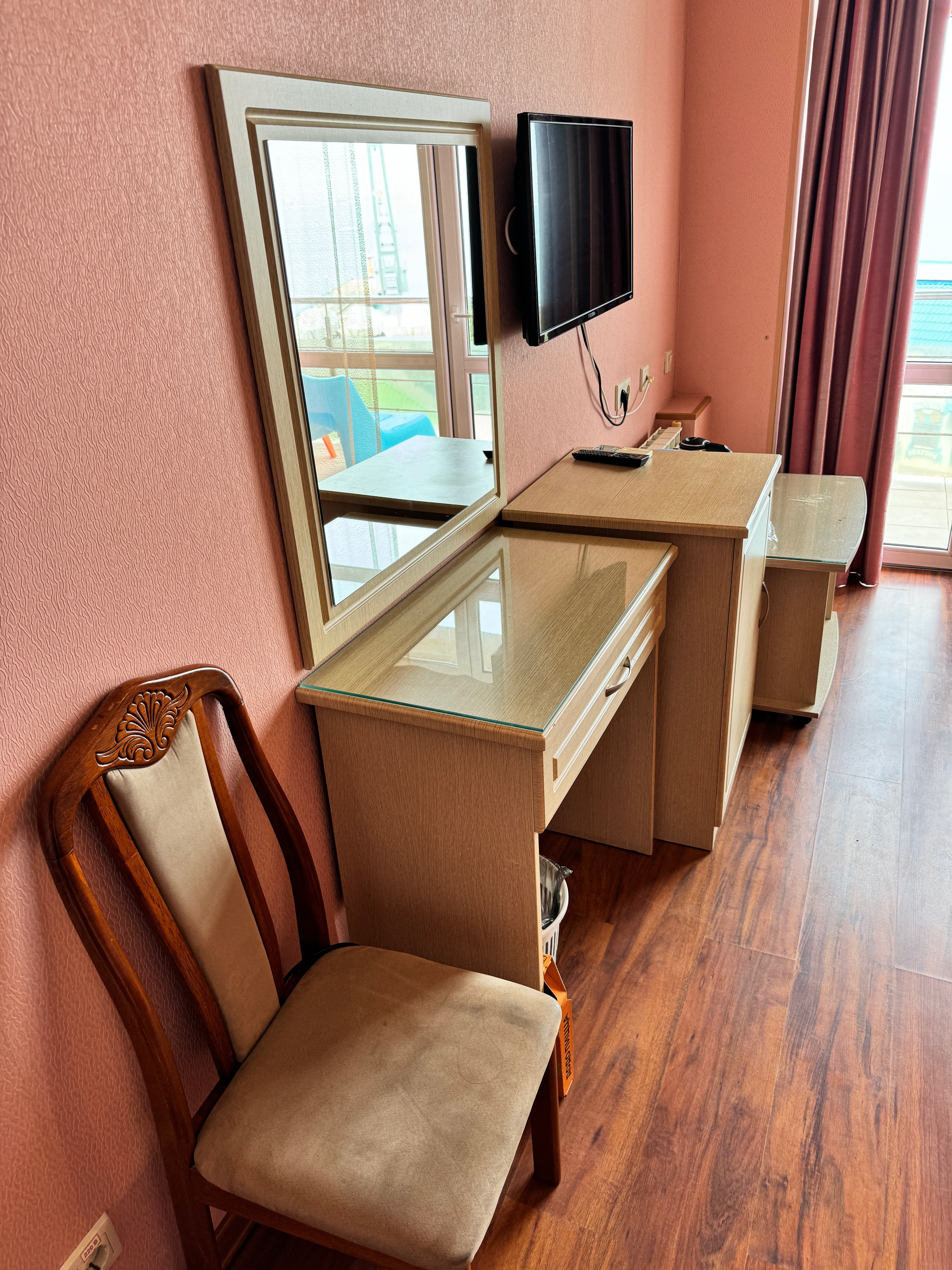 Фото Евразия