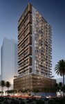 منازل العقارات العالمية (Arenco Tower, Al Safouh Second, Jumeirah, Dubai) ، وكالة عقارية