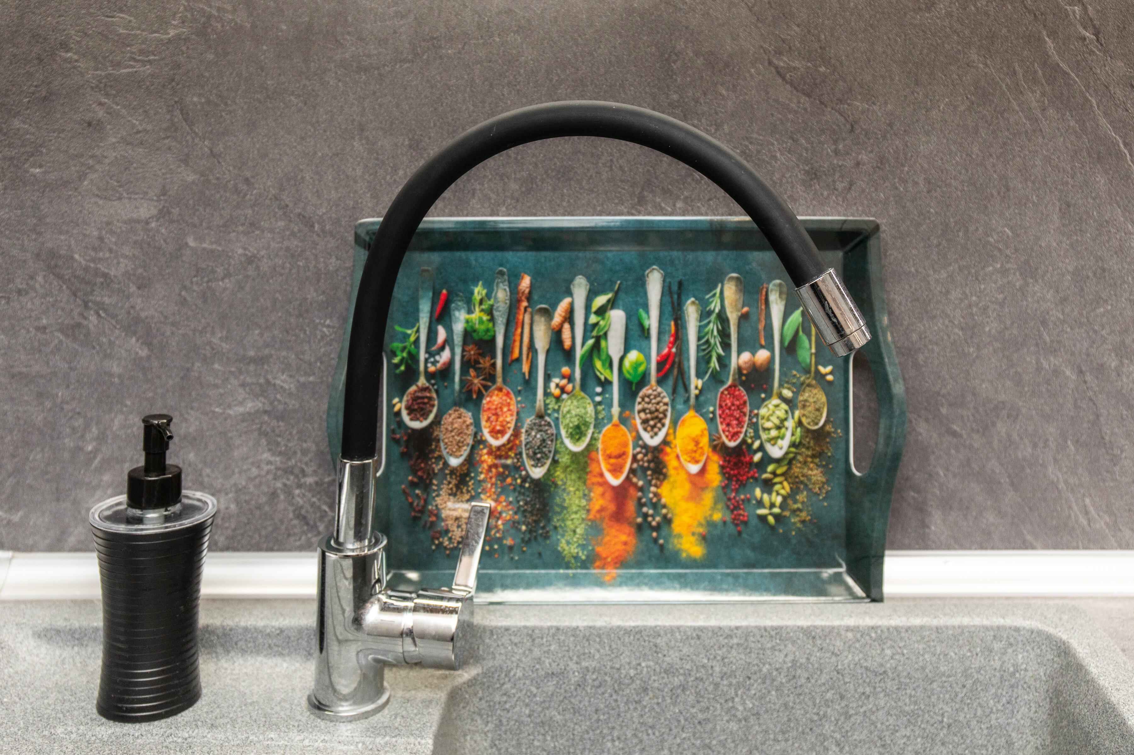 Фото ХостелыРус-Тюмень