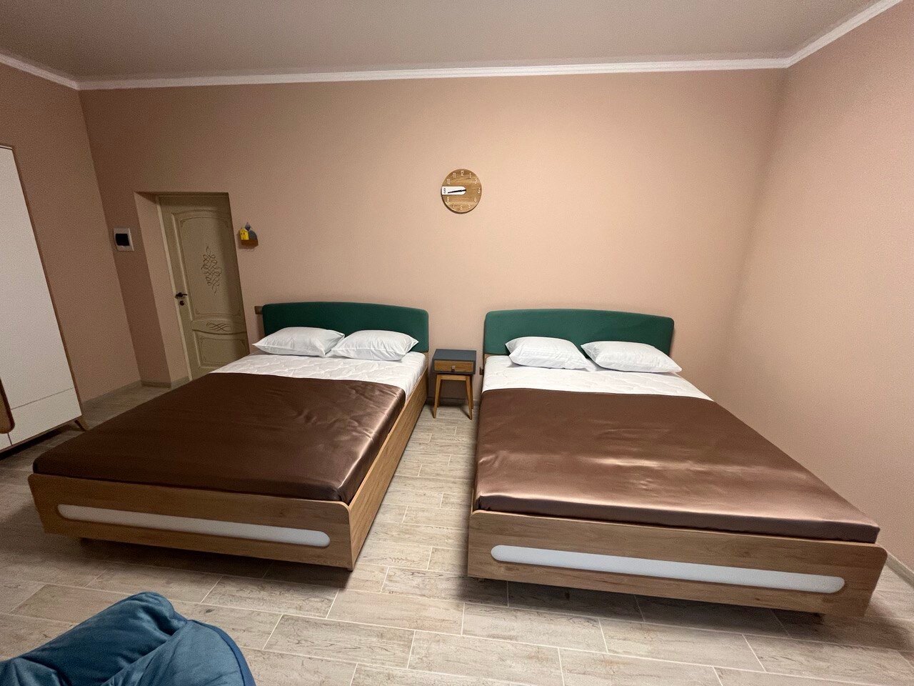 Фото Палисандр