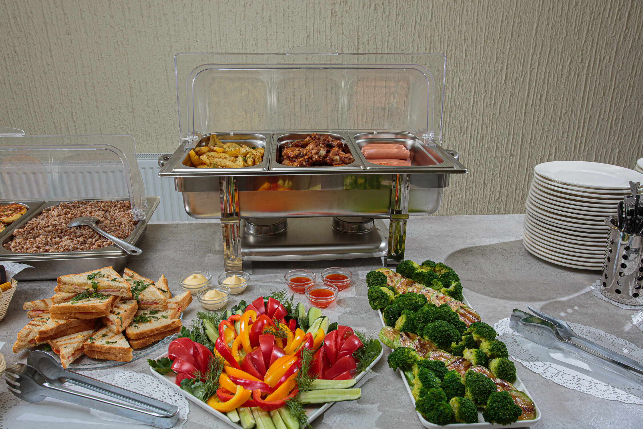 Фото Вилла Анна