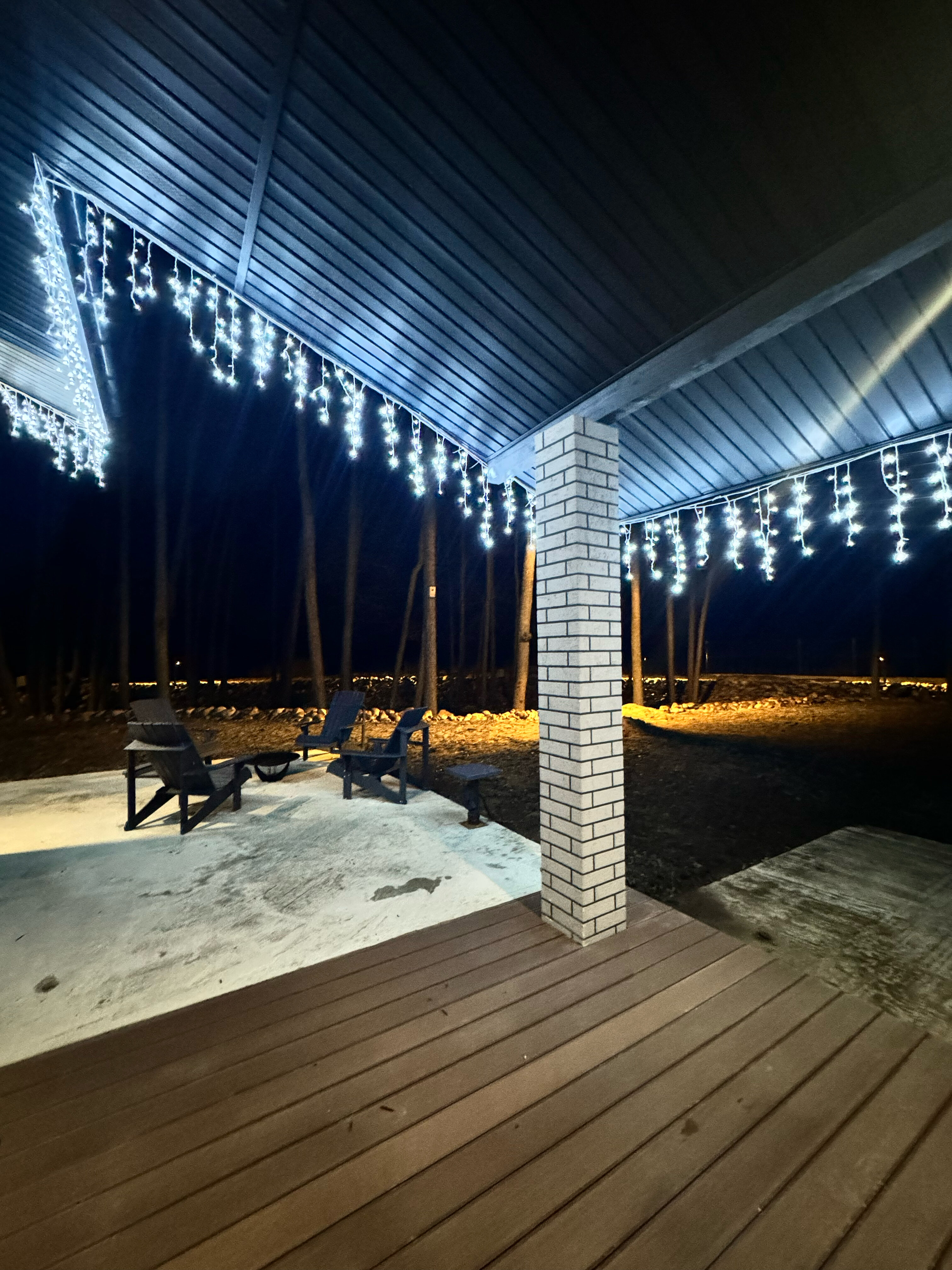 Фото Zimino Park