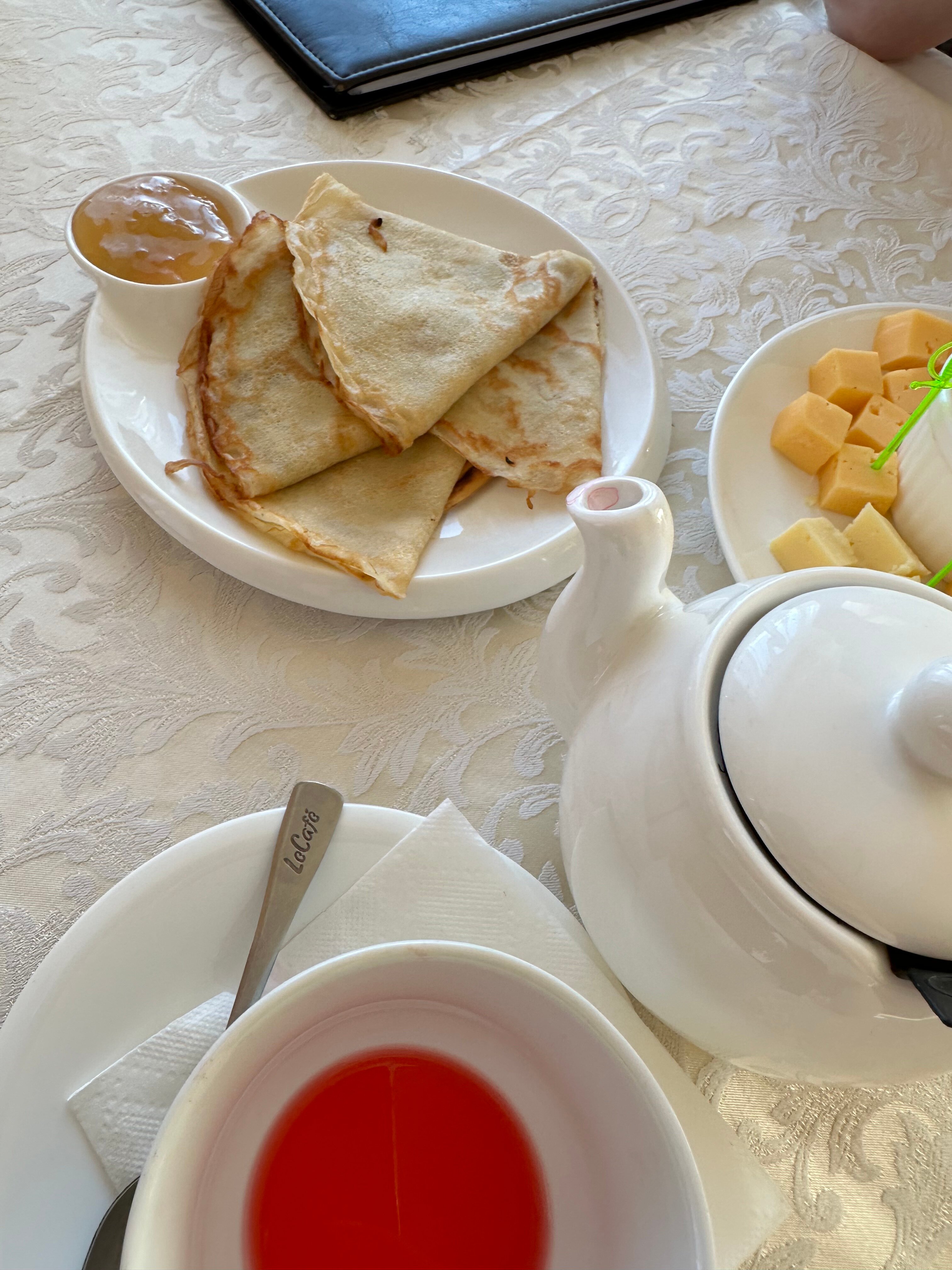 Фото Старые традиции