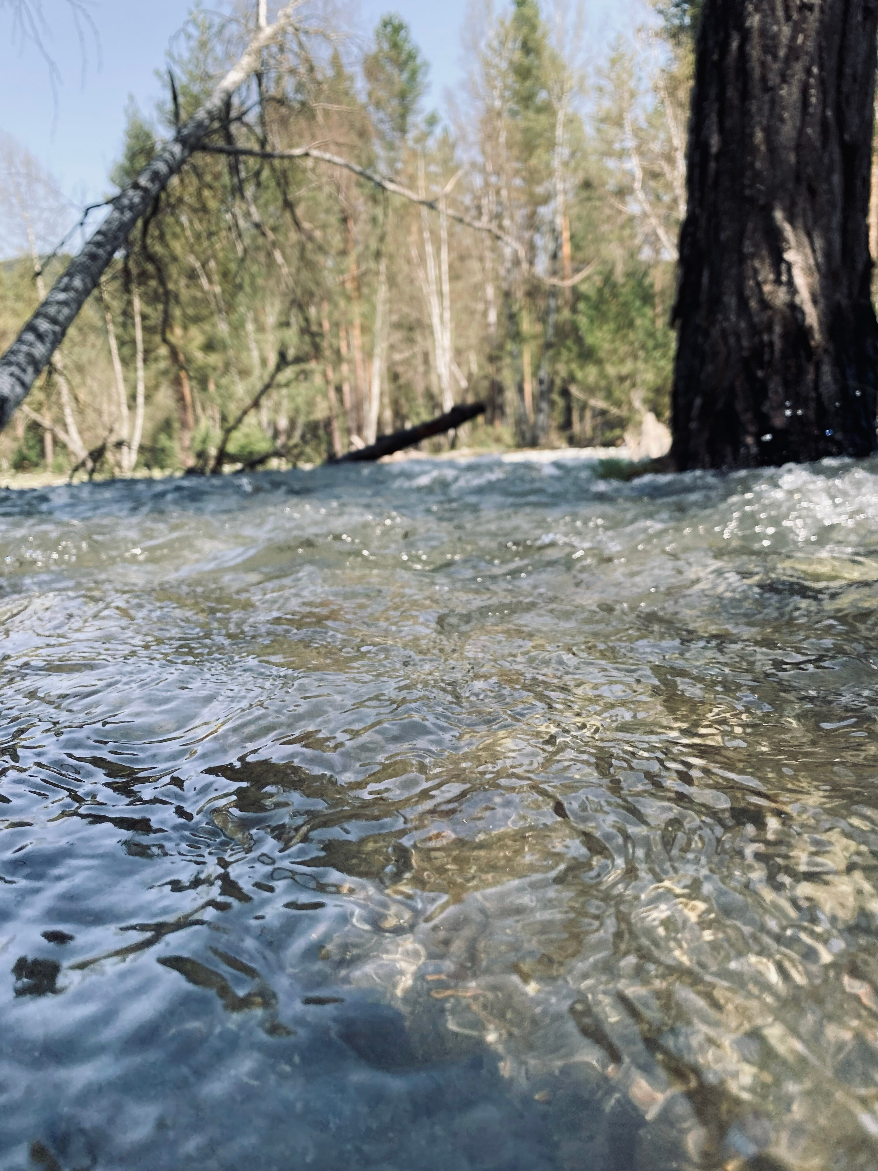 Фото Айя-София