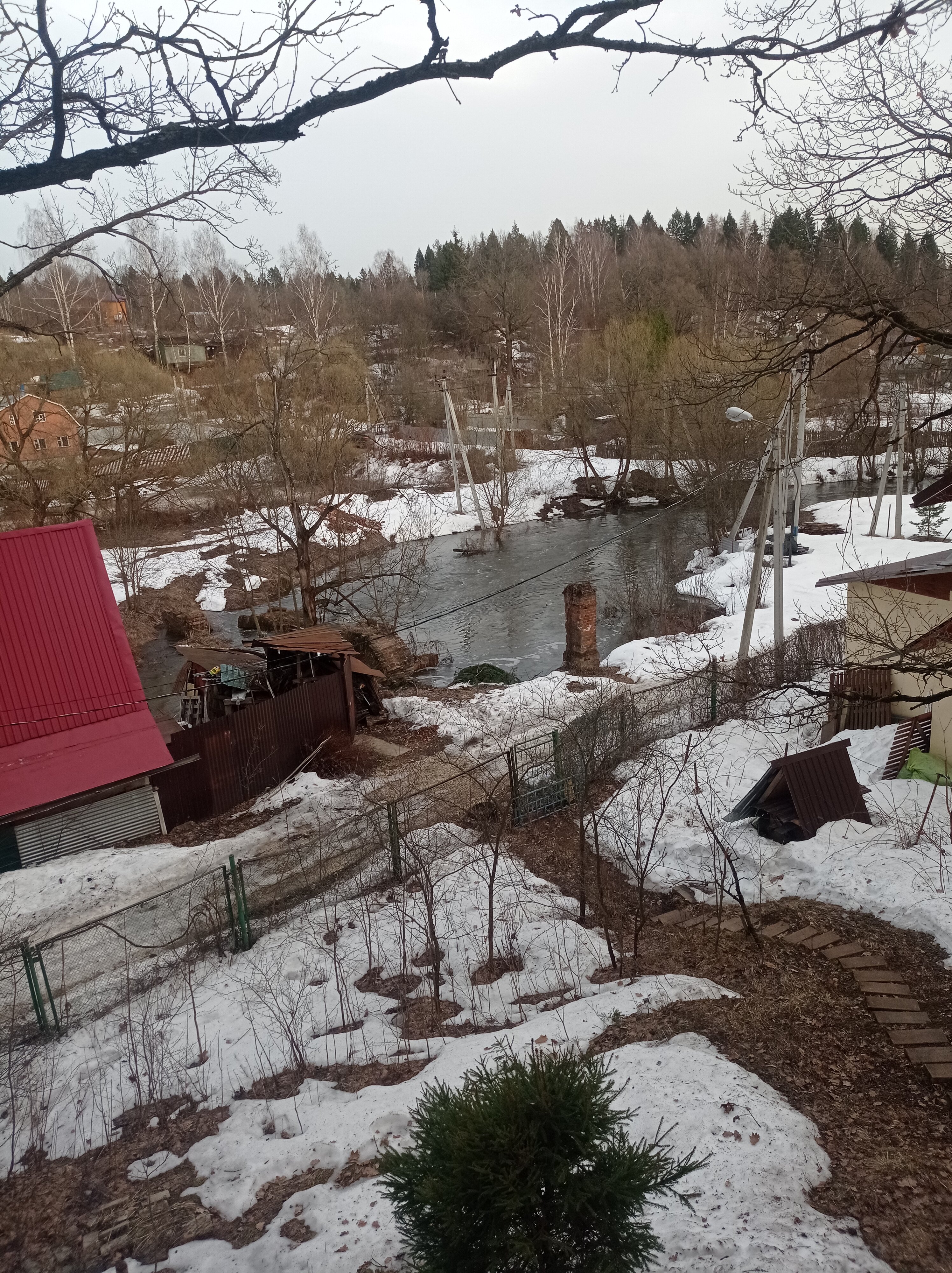 Фото Дом Солнца