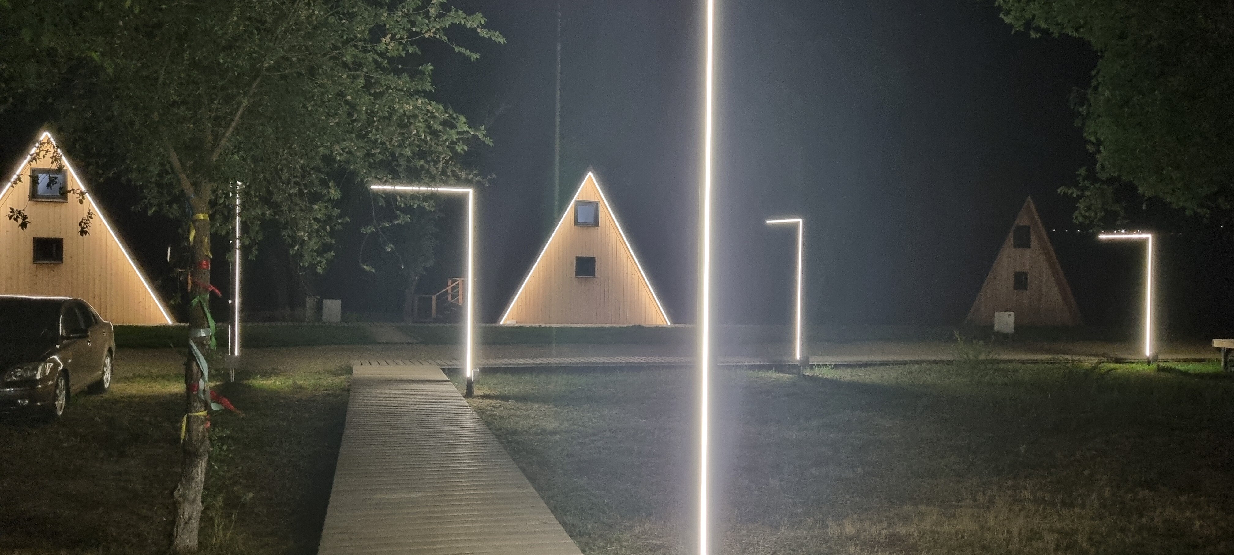 Фото ЭкоПарк