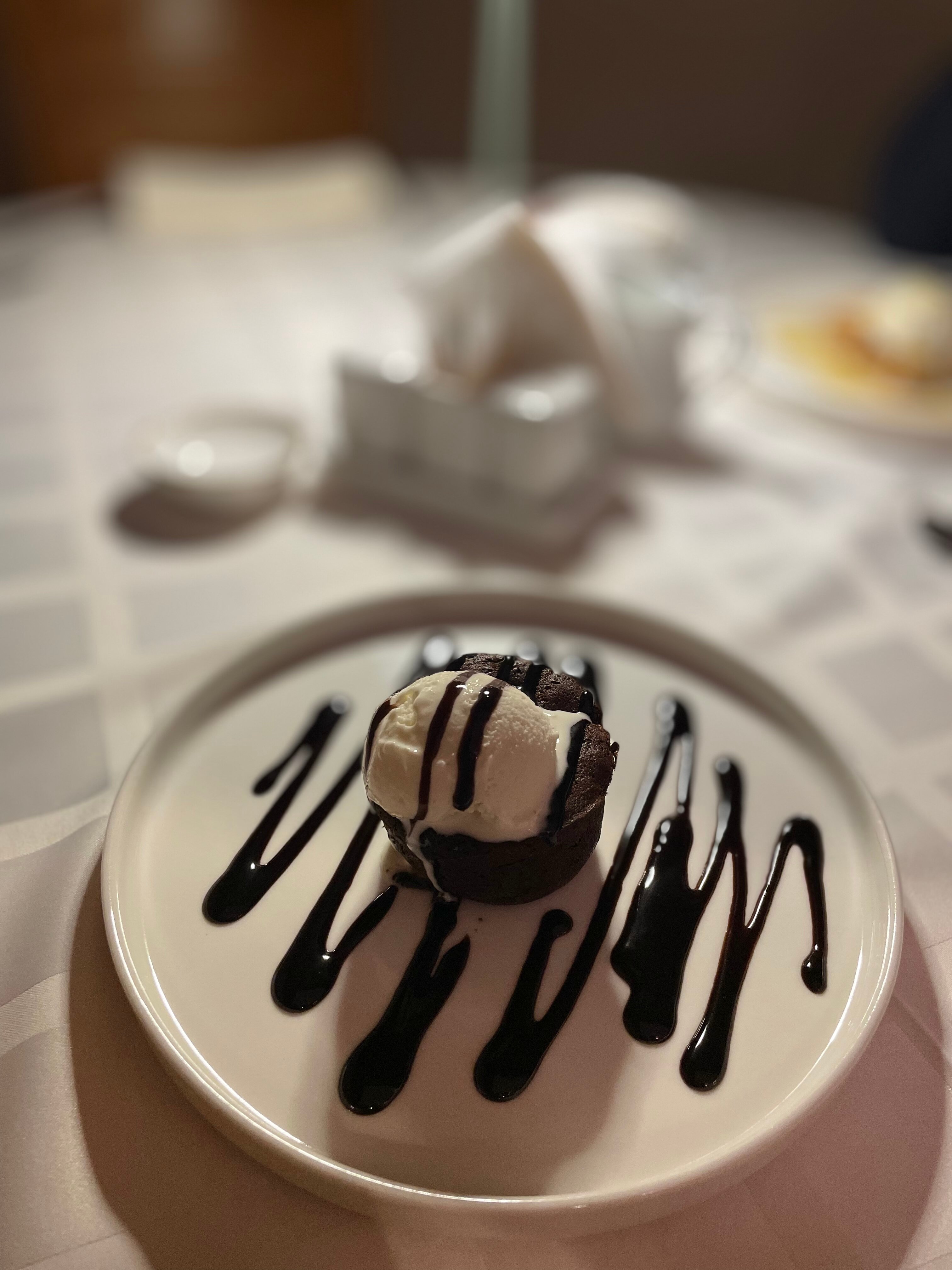 Фото Альпенхоф