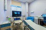 Consulting and diagnostic center with polyclinic Fgbu (Morskoy Avenue, 3) ، مركز تشخيص