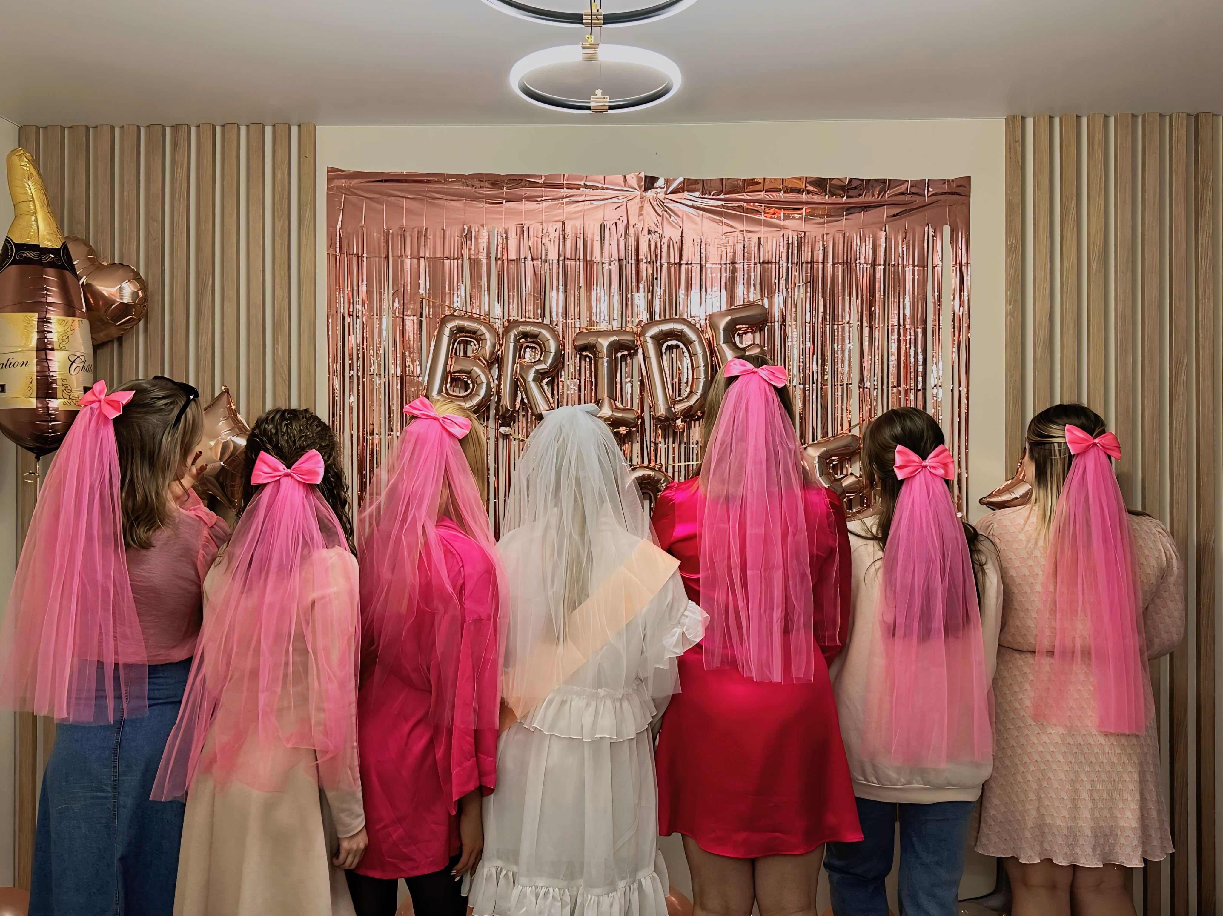 Фото Праздник