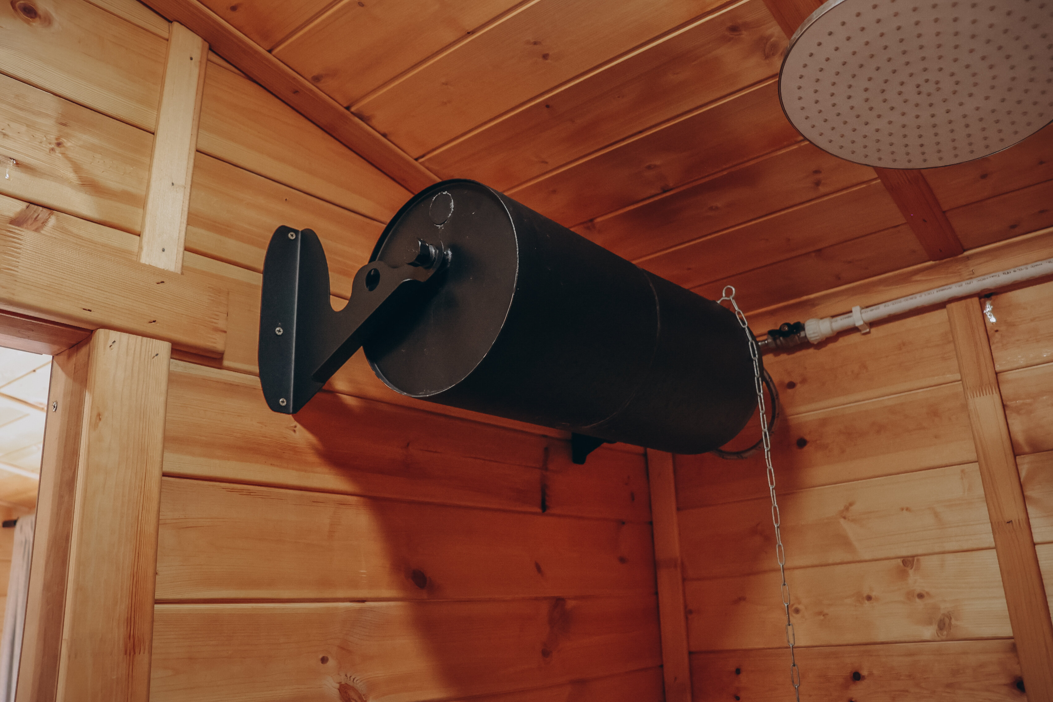 Фото База отдыха Шелест