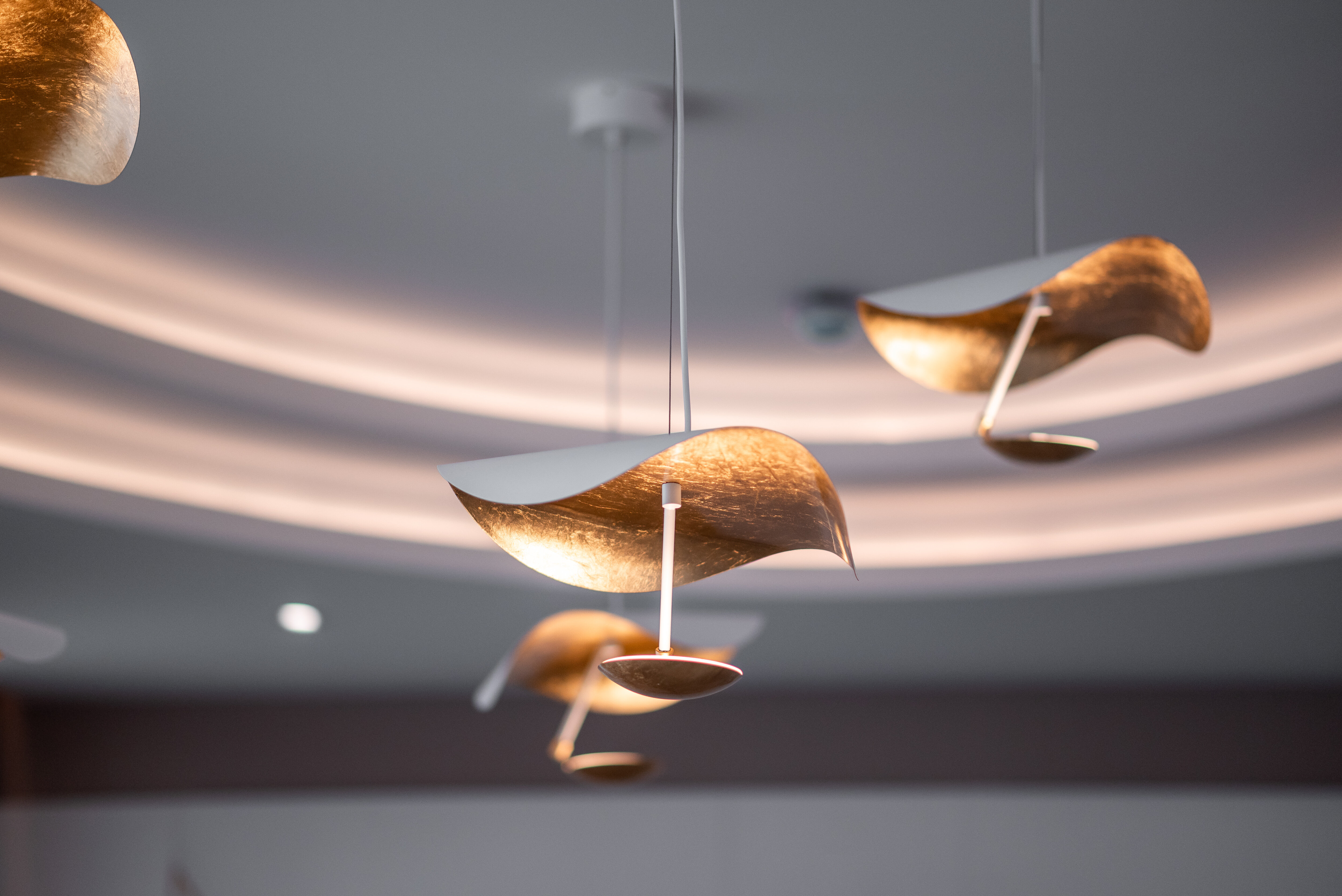 Фото Muse of City Kazan