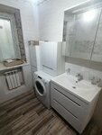 Академия Комфорта (ulitsa Yesenina, 67), construction and finishing works