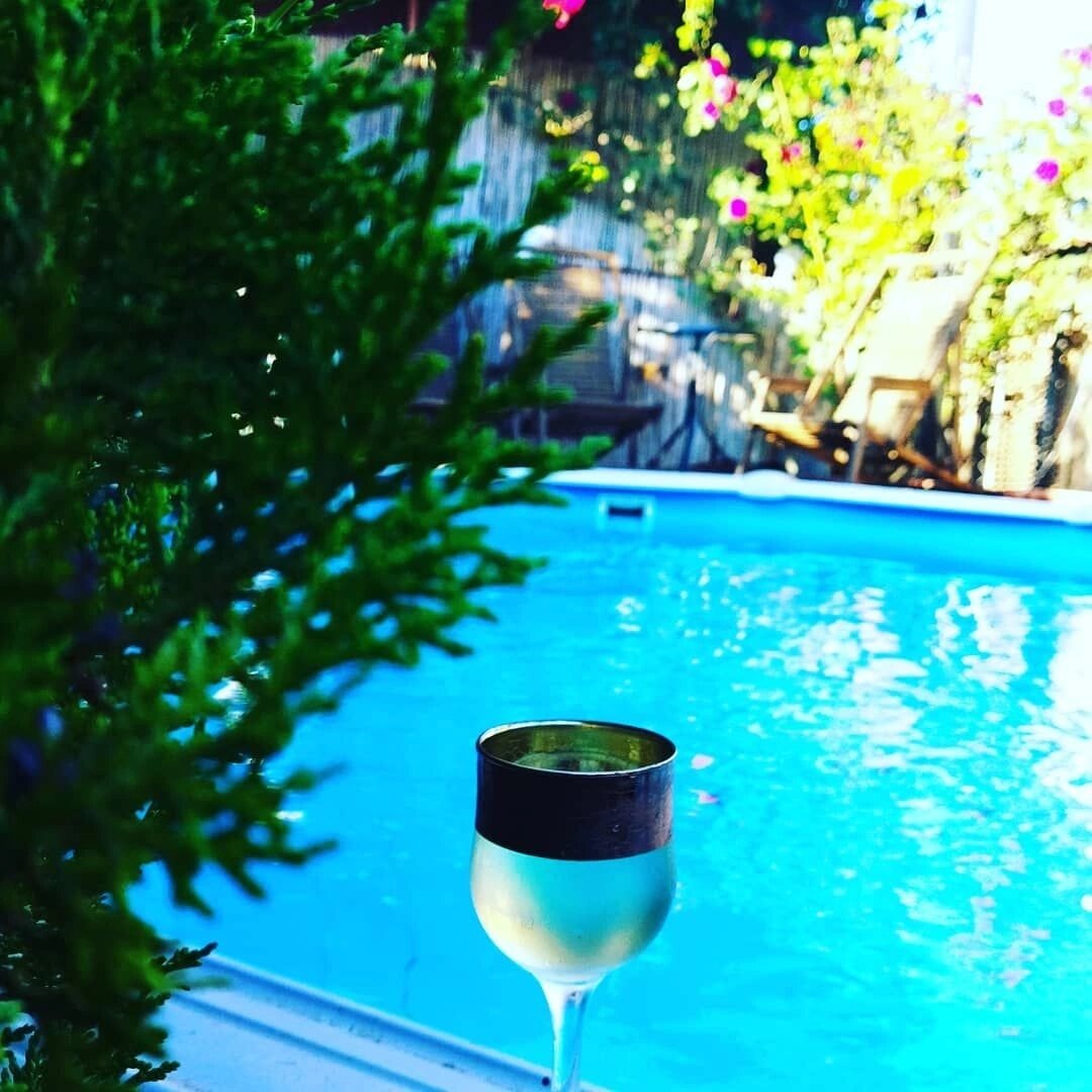 Фото Арт дача