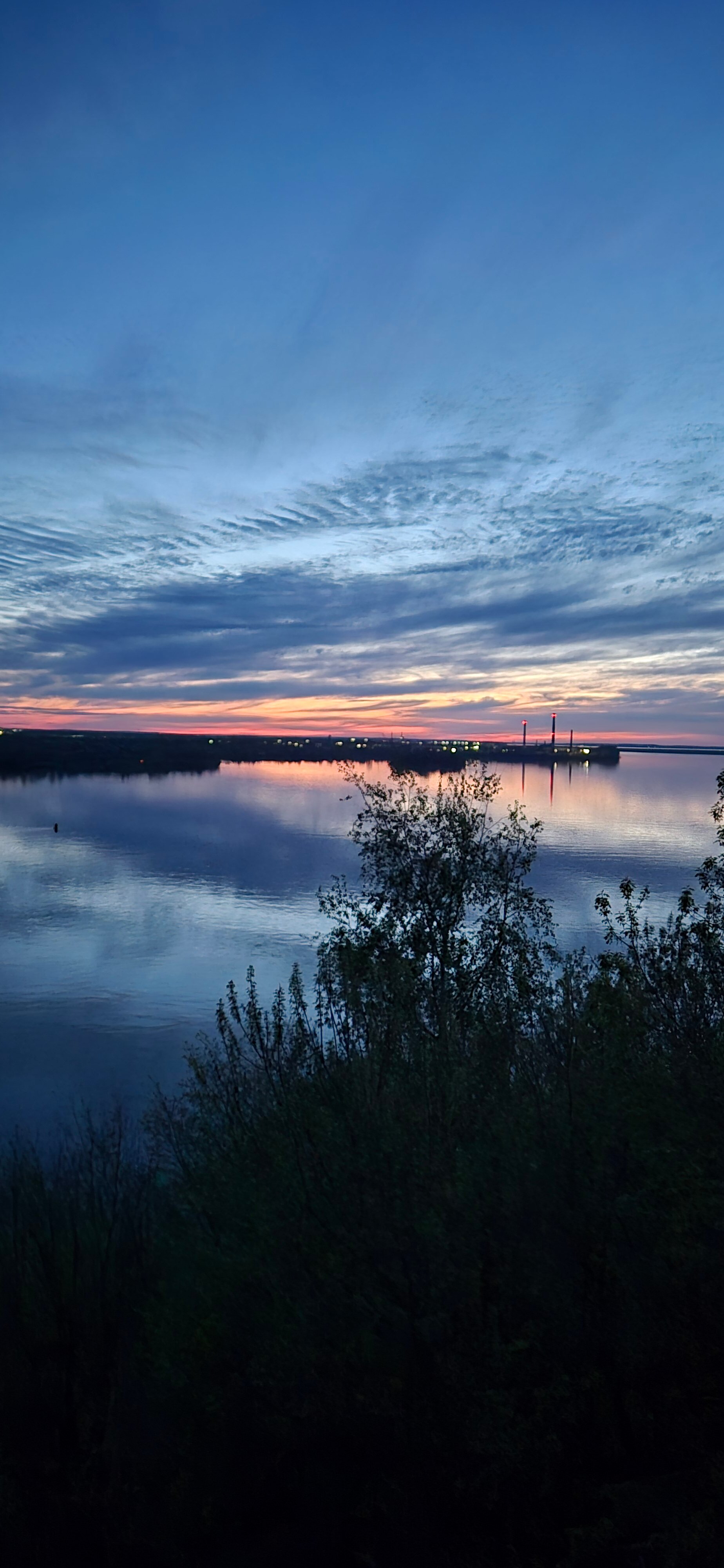 Фото Малый Китежъ