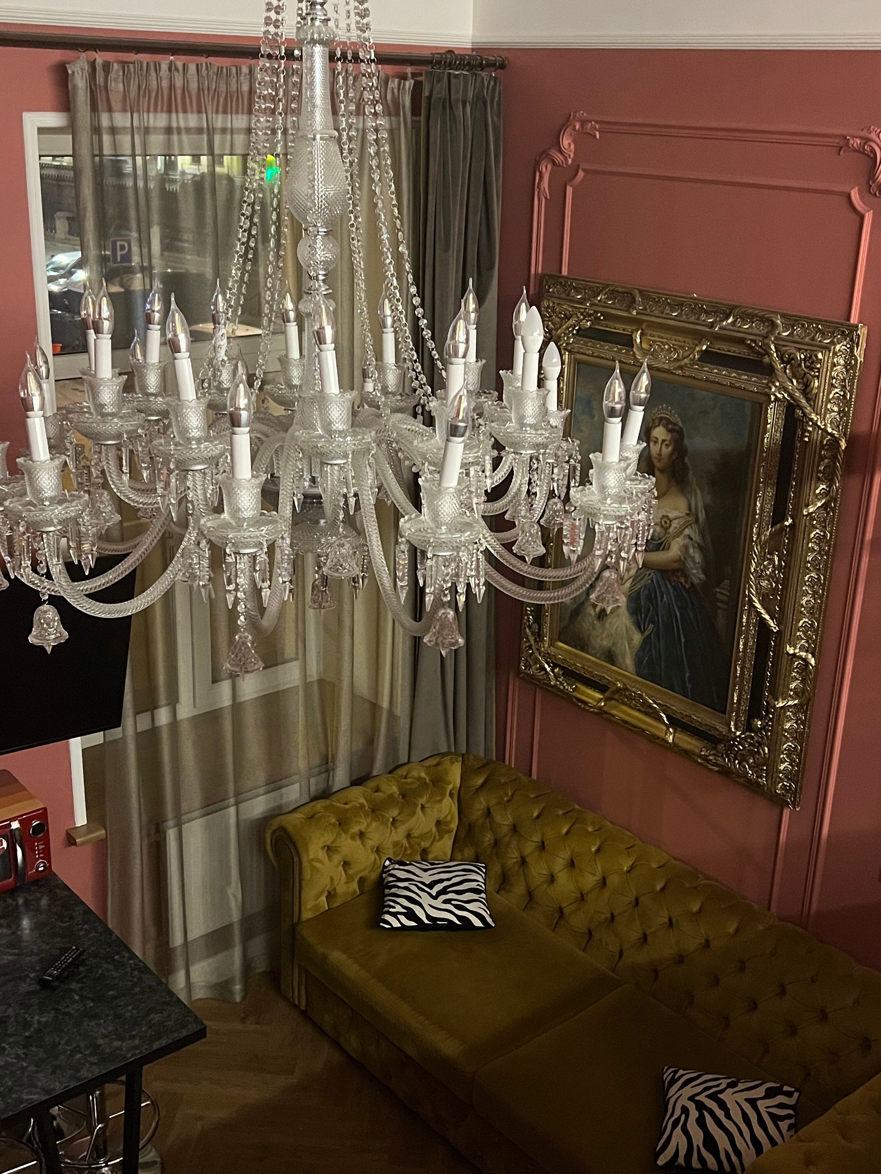 Фото ColorSpb Дом Смотрителя