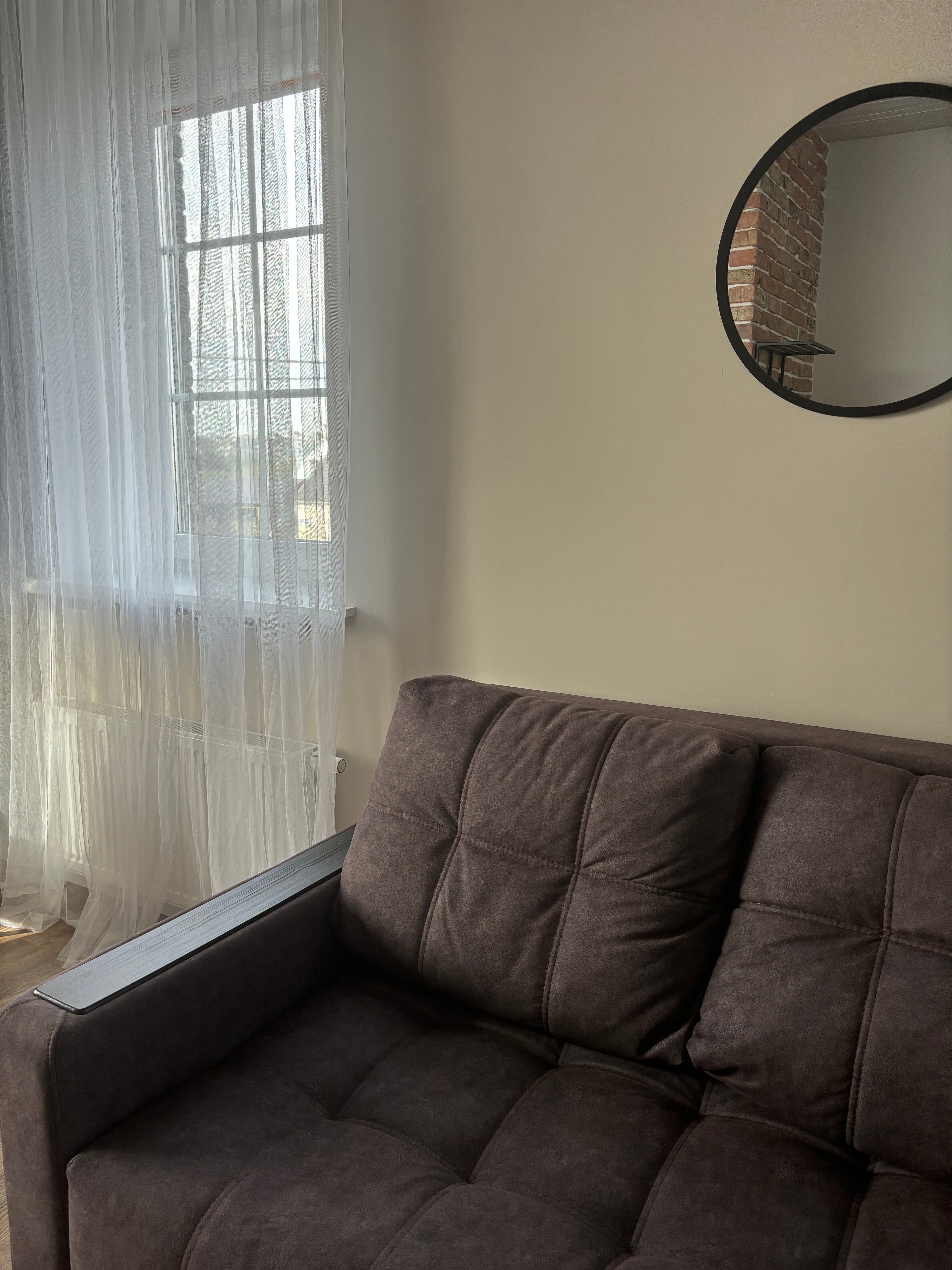 Фото Сокольница