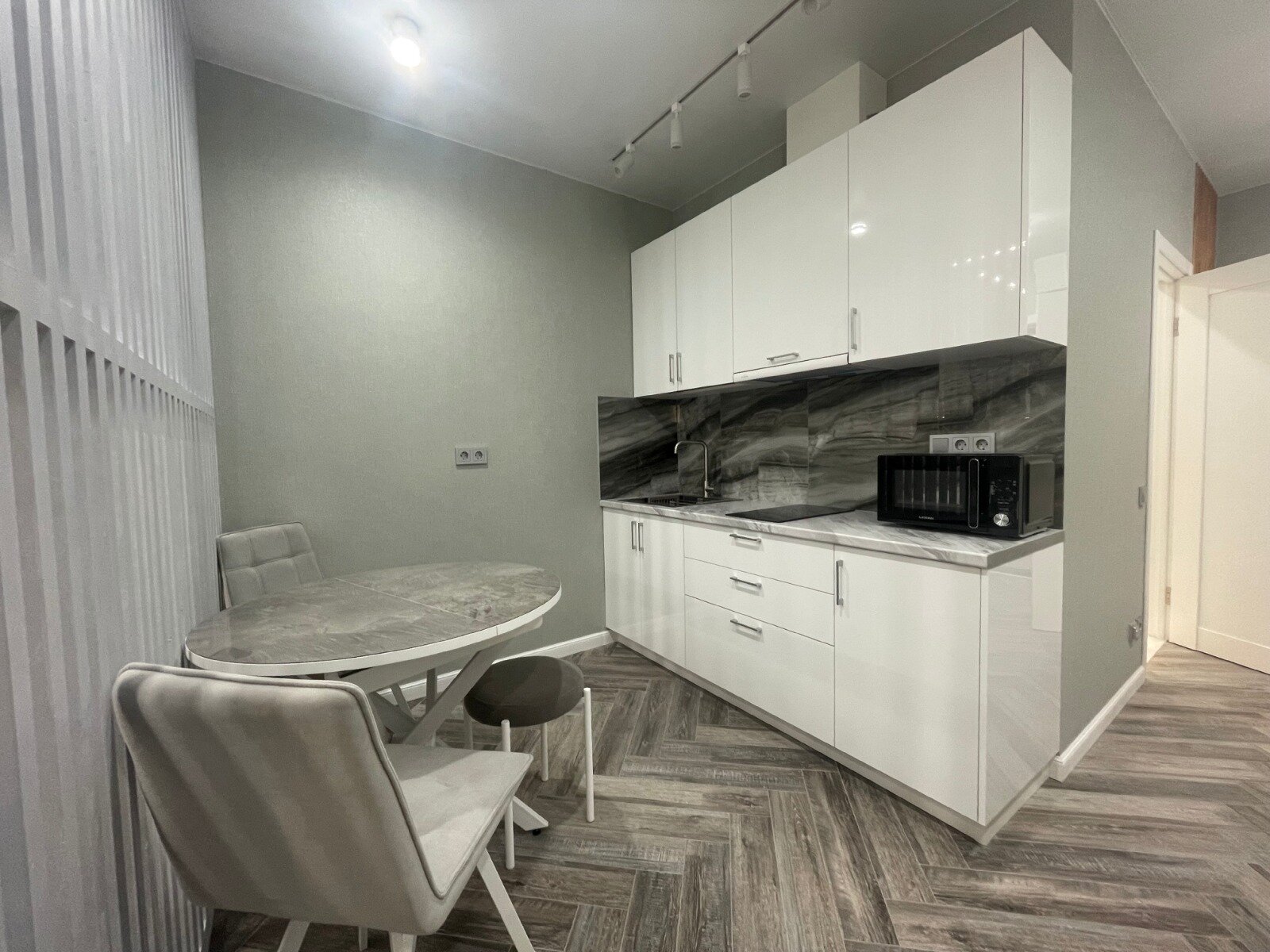 Фото На Берегу