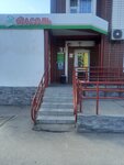 Fasol' (Moscow, Troitsk District, 2nd Novovatutinskaya Street, 5), grocery