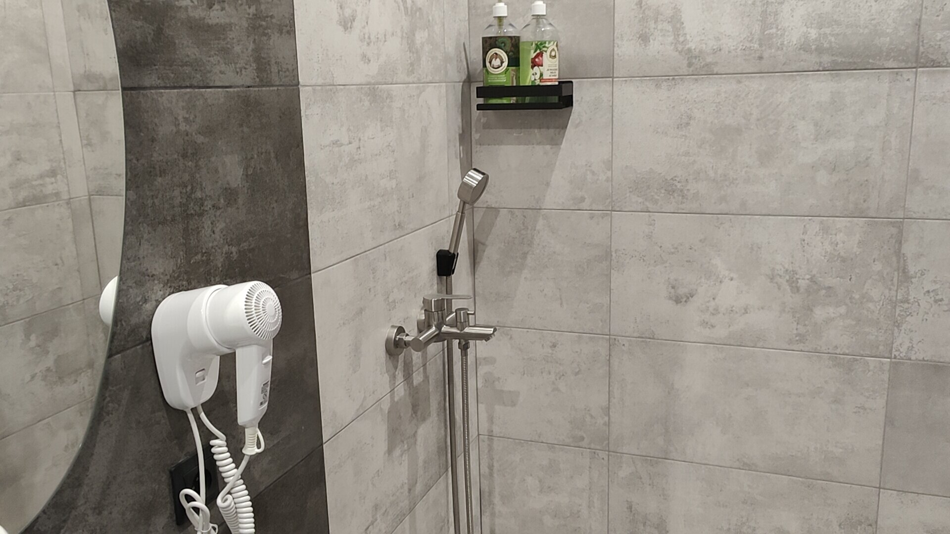 Фото Шовген by Воля