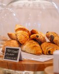 Hattan Bakehouse (243, Al Amardi Street, Mushraif, Dubai), bakery
