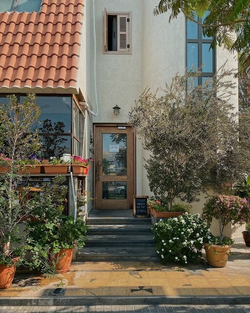 Software companies Resto Guru, Dubai, photo