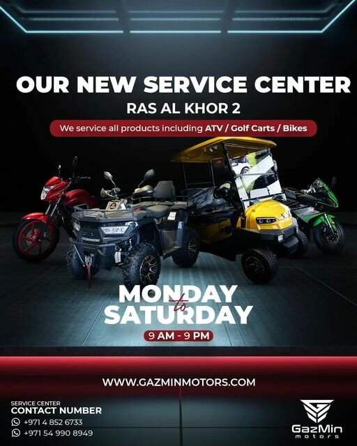 Hardware store Jernas Building Materials Trading, Ras al‑Khaimah, photo