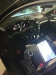 Chip-service (Shpakovskaya Street, 97), tuning studio