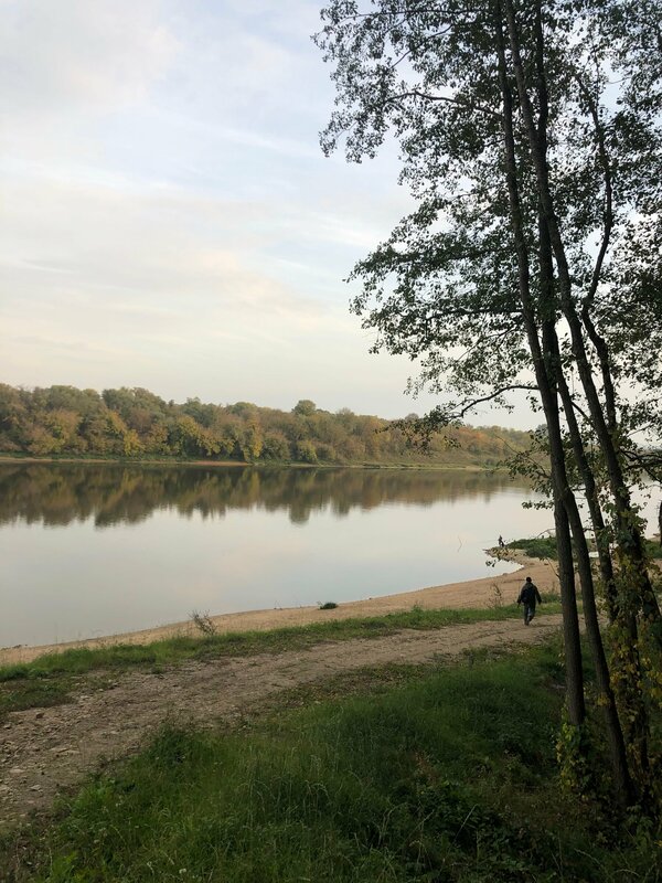 Гостевой дом Зелёная горка
