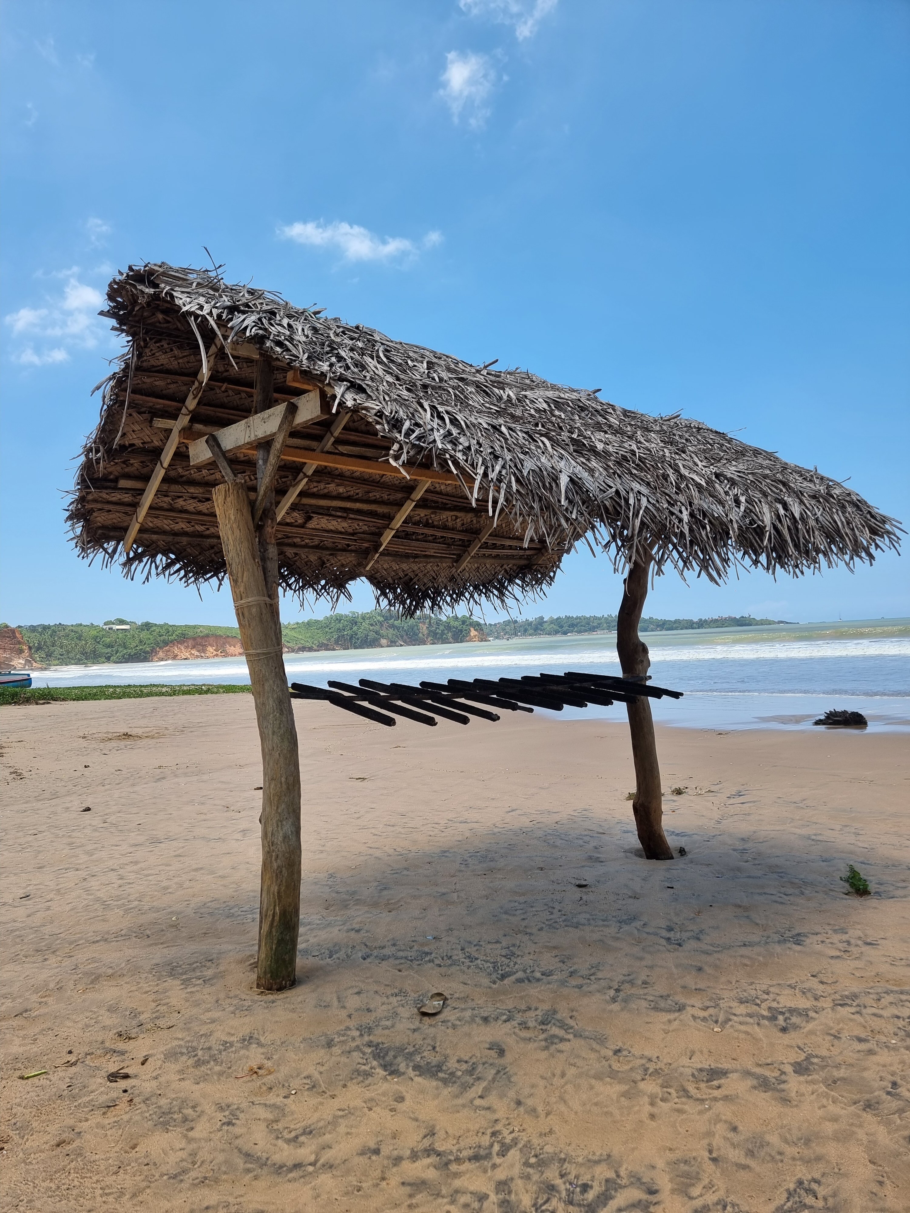 Фото Twenty-Two Weligambay