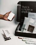 Vogue Media (100C, Beirut Street, Dubai), printing services