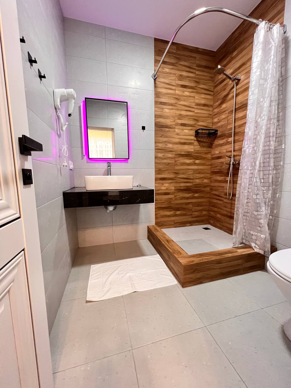 Фото Грей Хаус