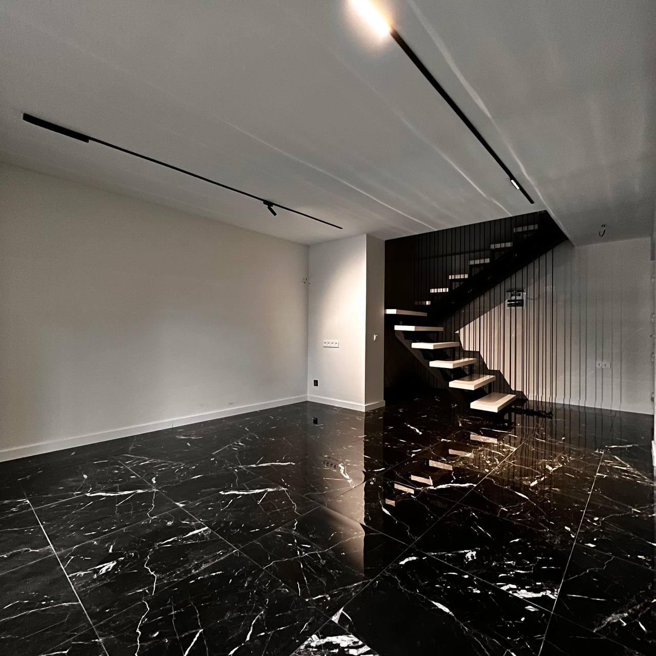 Фото Грей Хаус