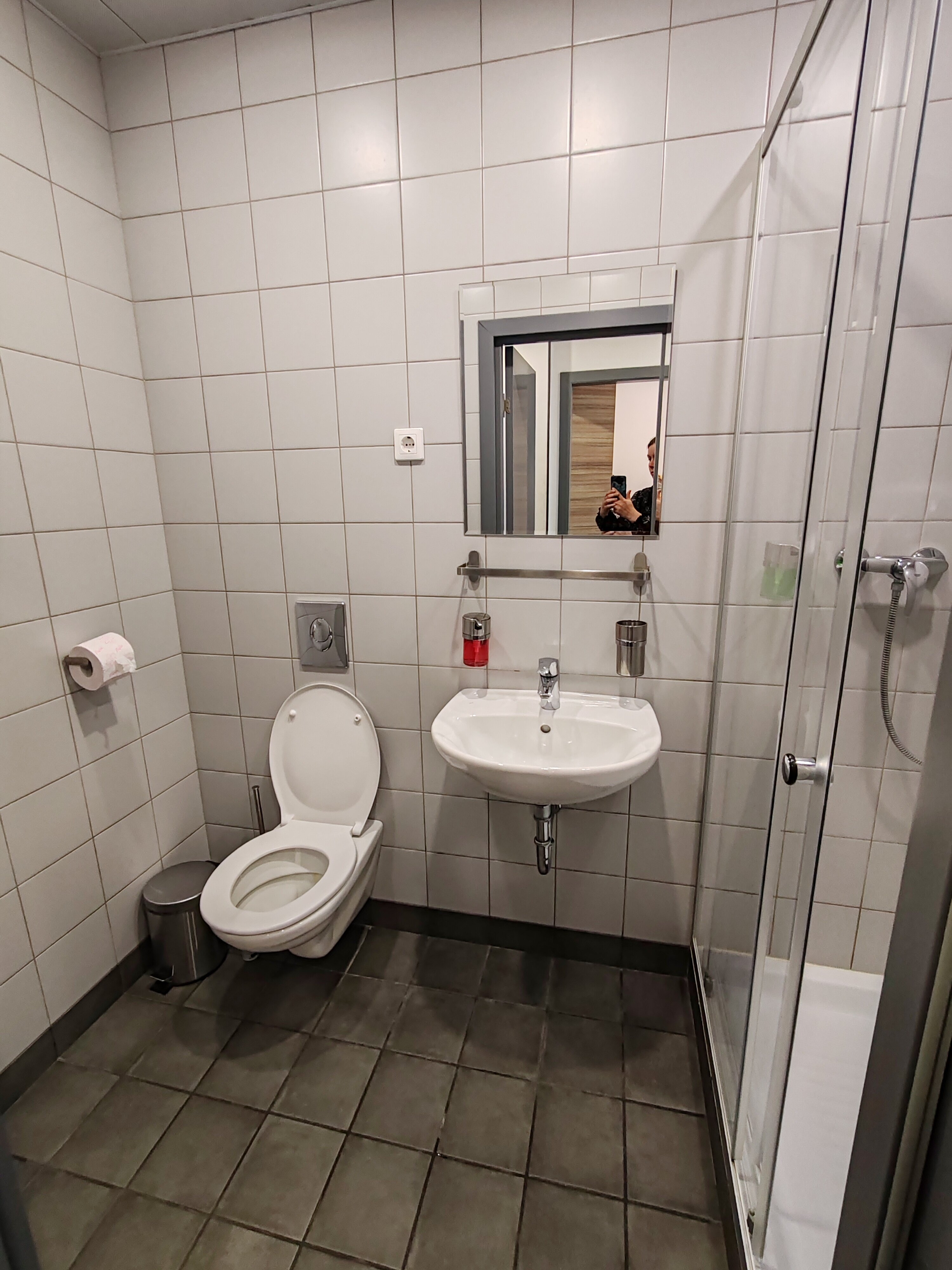 Фото Odoyev. Sky