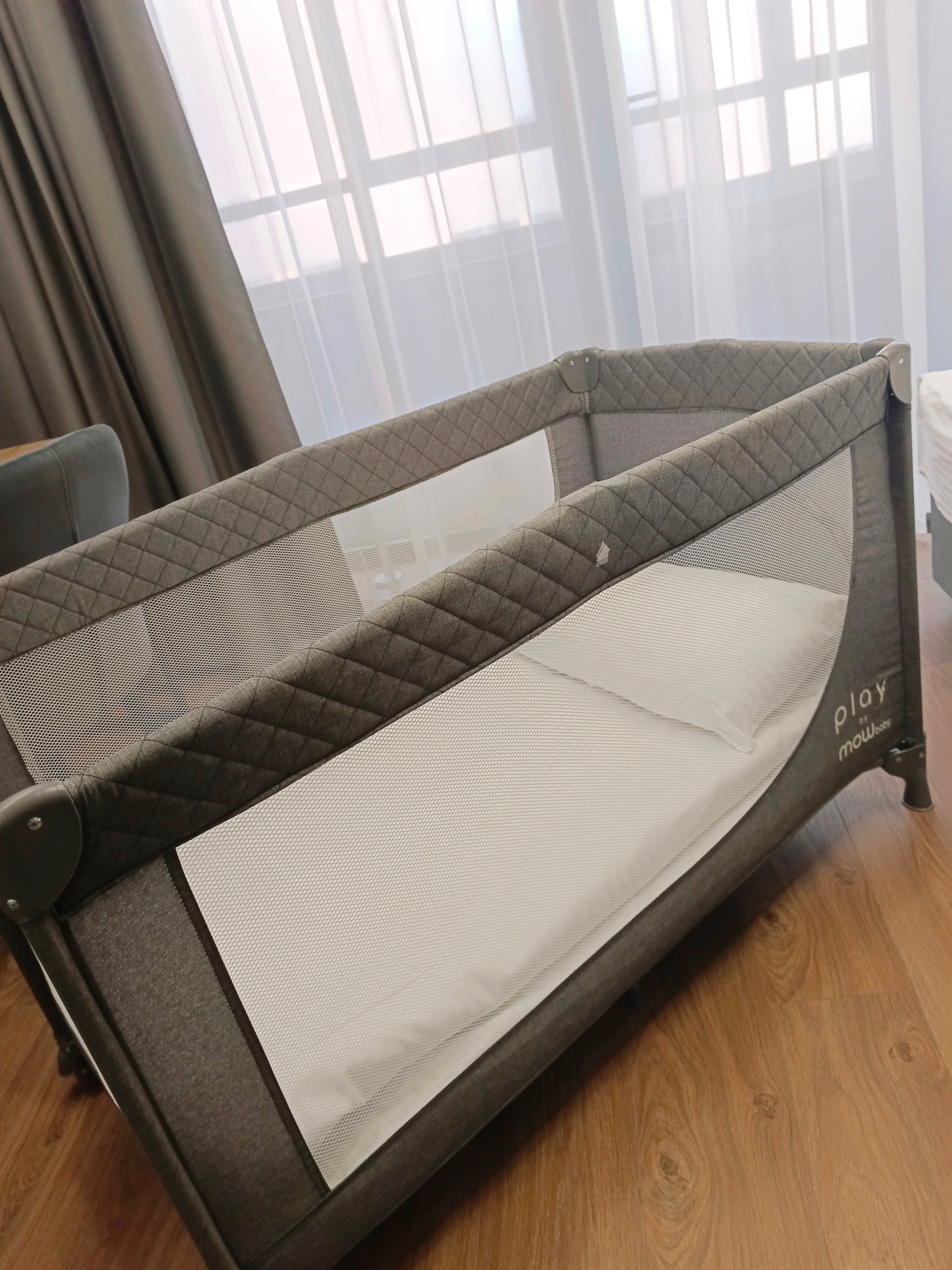 Фото Новая Волга