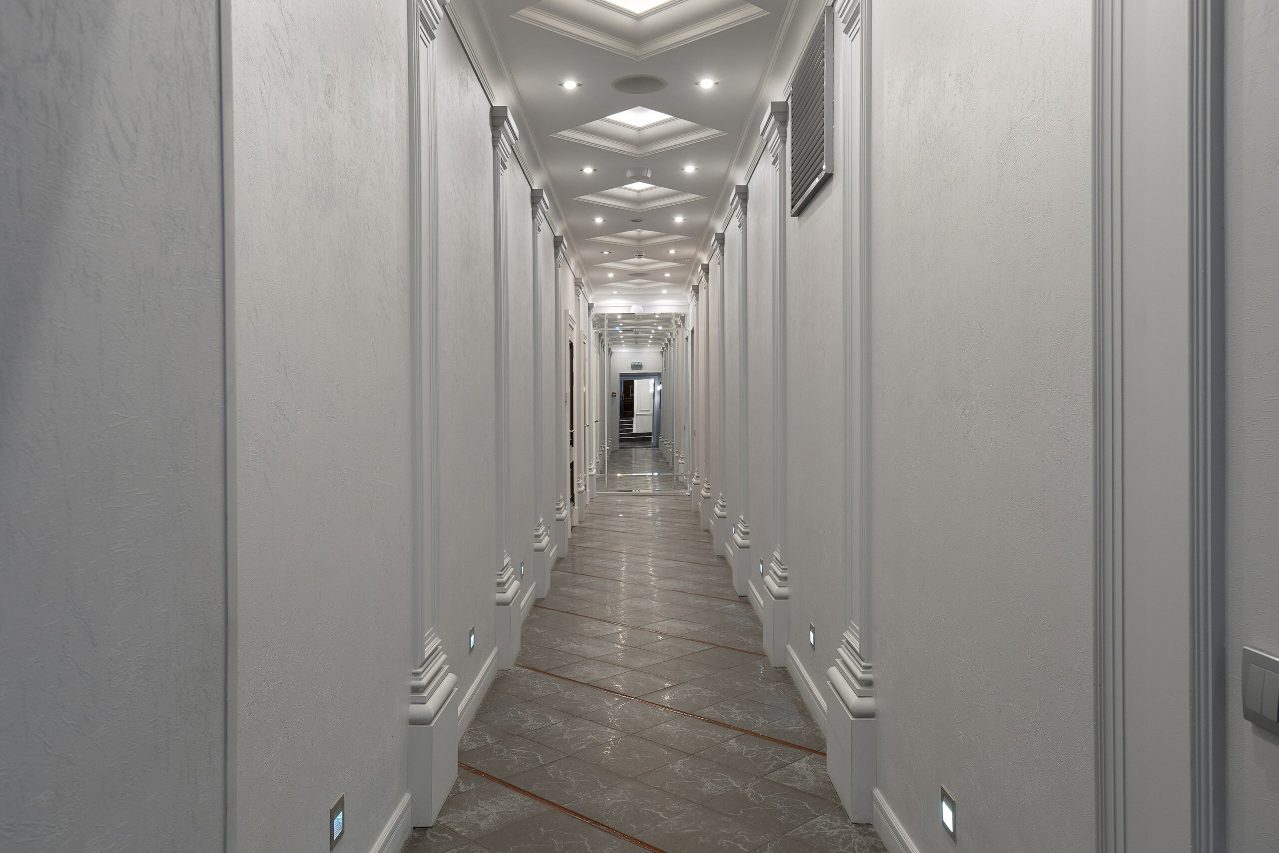 Фото Премиум