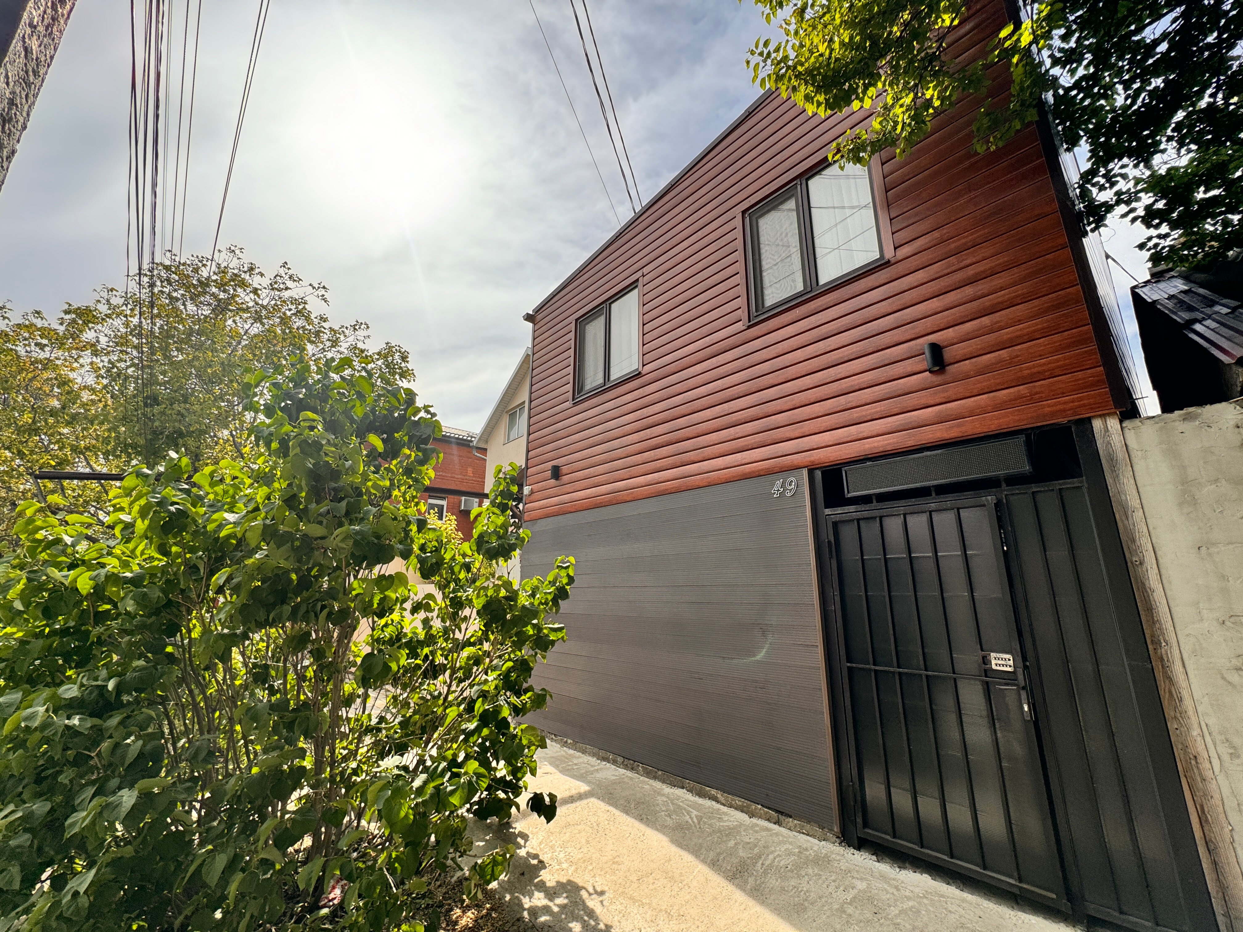 Фото Jonny-House